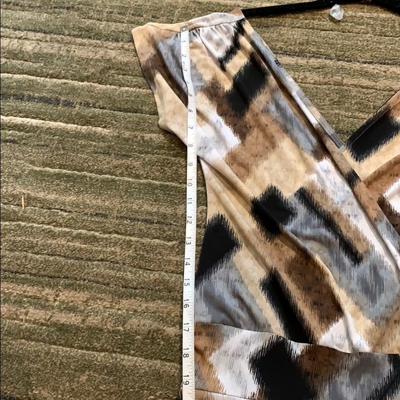 Veronica M slinky dress. ๐๐ผ - Picture 5 of 6